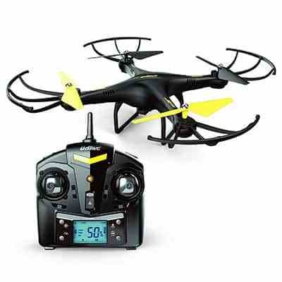 RC Drone With HD Camera Fishersville 
      VA 22939